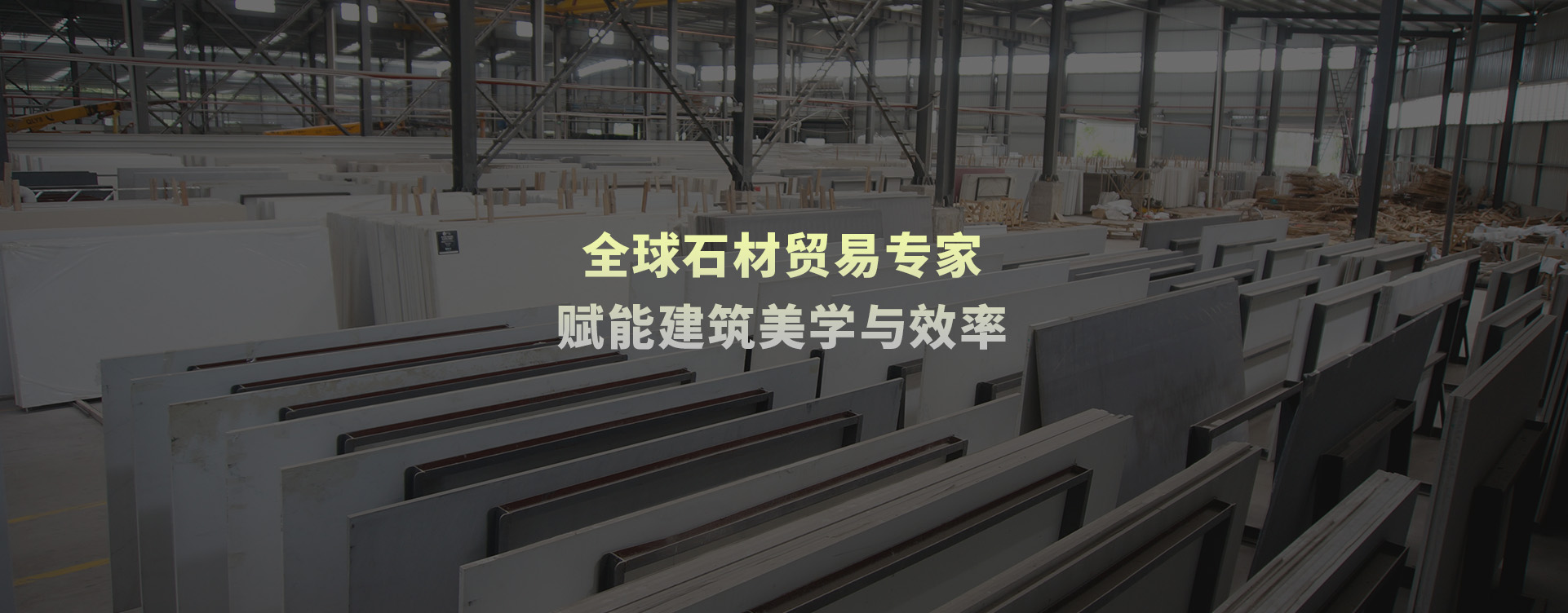 广告标题
